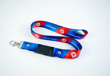 lanyard
